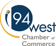 94-west-chamber-lg