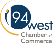 94-west-chamber-lg