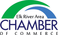 elk-river-chamber-lg