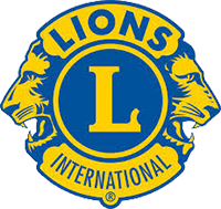 lions-lg
