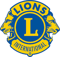 lions-lg