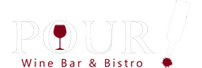 Pour Wine Bar Bistro