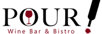Pour Wine Bar Bistro
