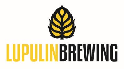 Lupulin Brewing
