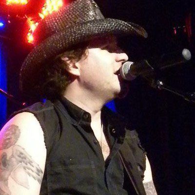 Matt Graunke